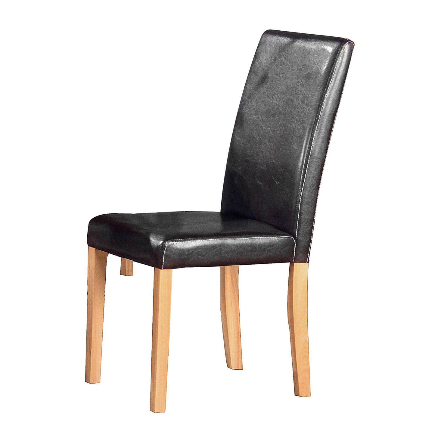 Ashdale Dining Chair