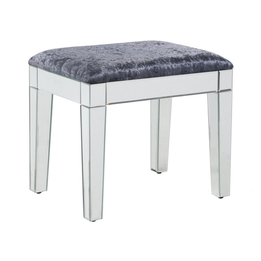 Augustina Dressing Table Stool