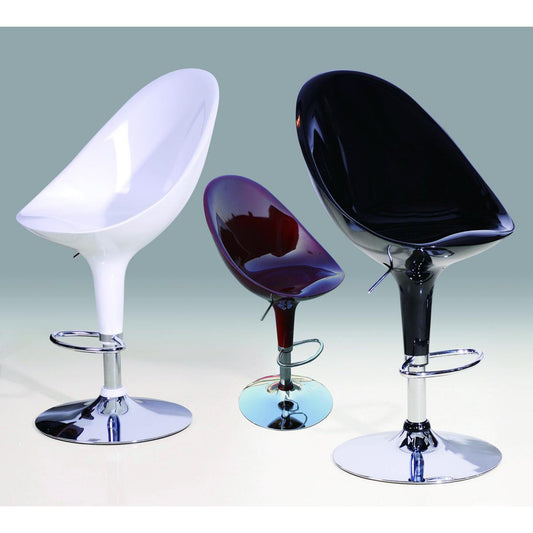 Bar Stool Model 5 (Sold in Pairs)