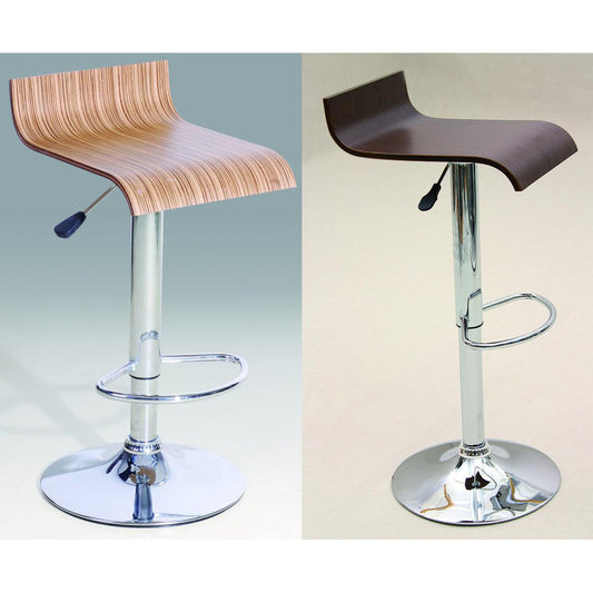 Bar Stool Model 6 (Sold in Pairs)