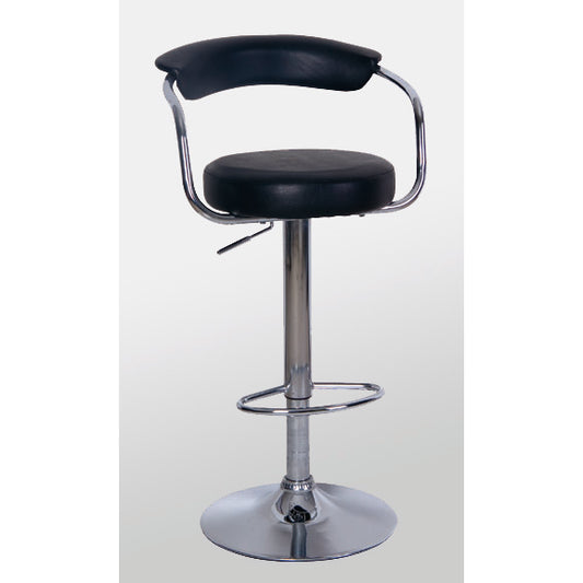 Bar Stool Model 7