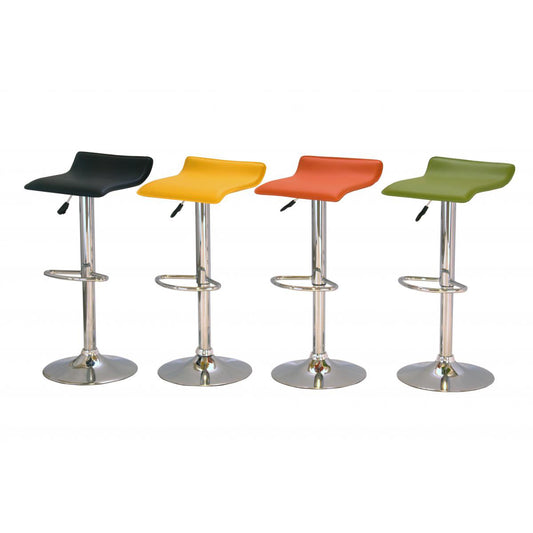 Bar Stool Model 8 (Sold in Pairs)