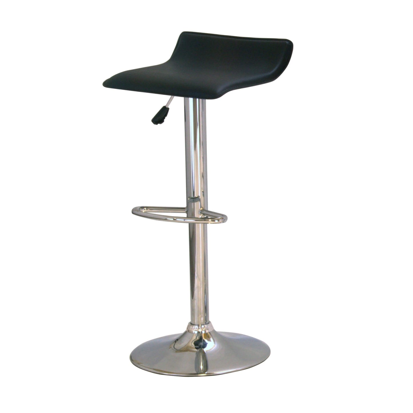 Bar Stool Model 8 (Sold in Pairs)