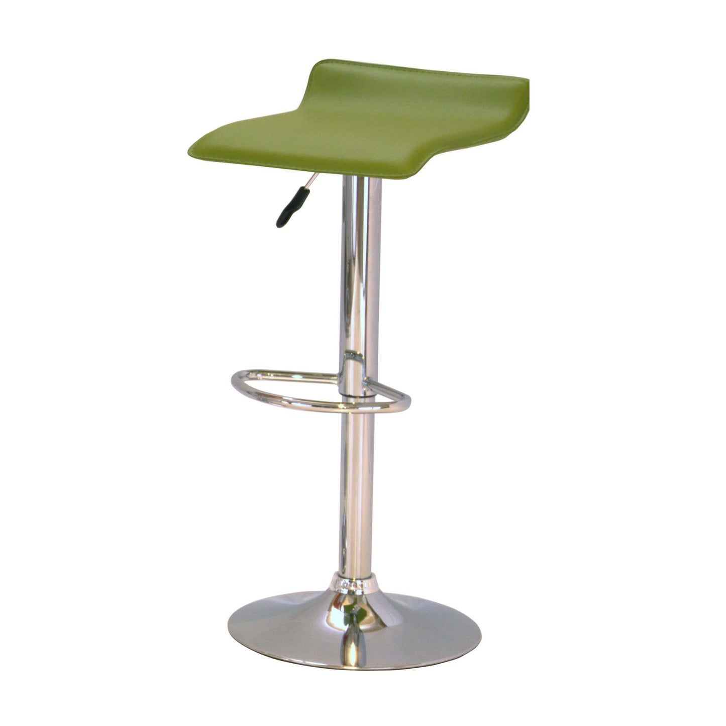 Bar Stool Model 8 (Sold in Pairs)