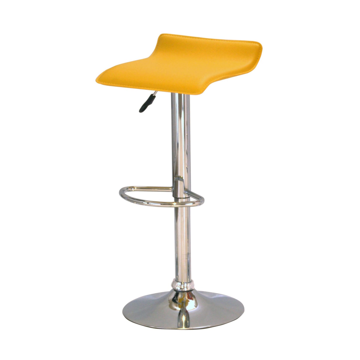 Bar Stool Model 8 (Sold in Pairs)