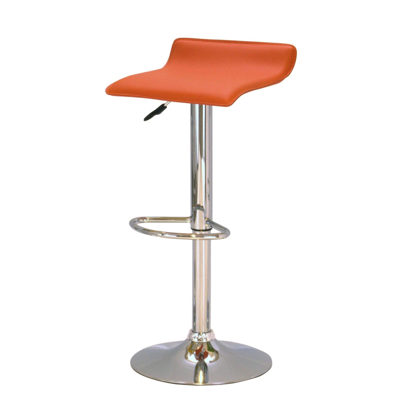 Bar Stool Model 8 (Sold in Pairs)