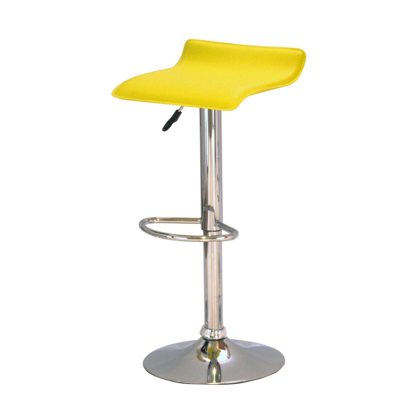 Bar Stool Model 8 (Sold in Pairs)