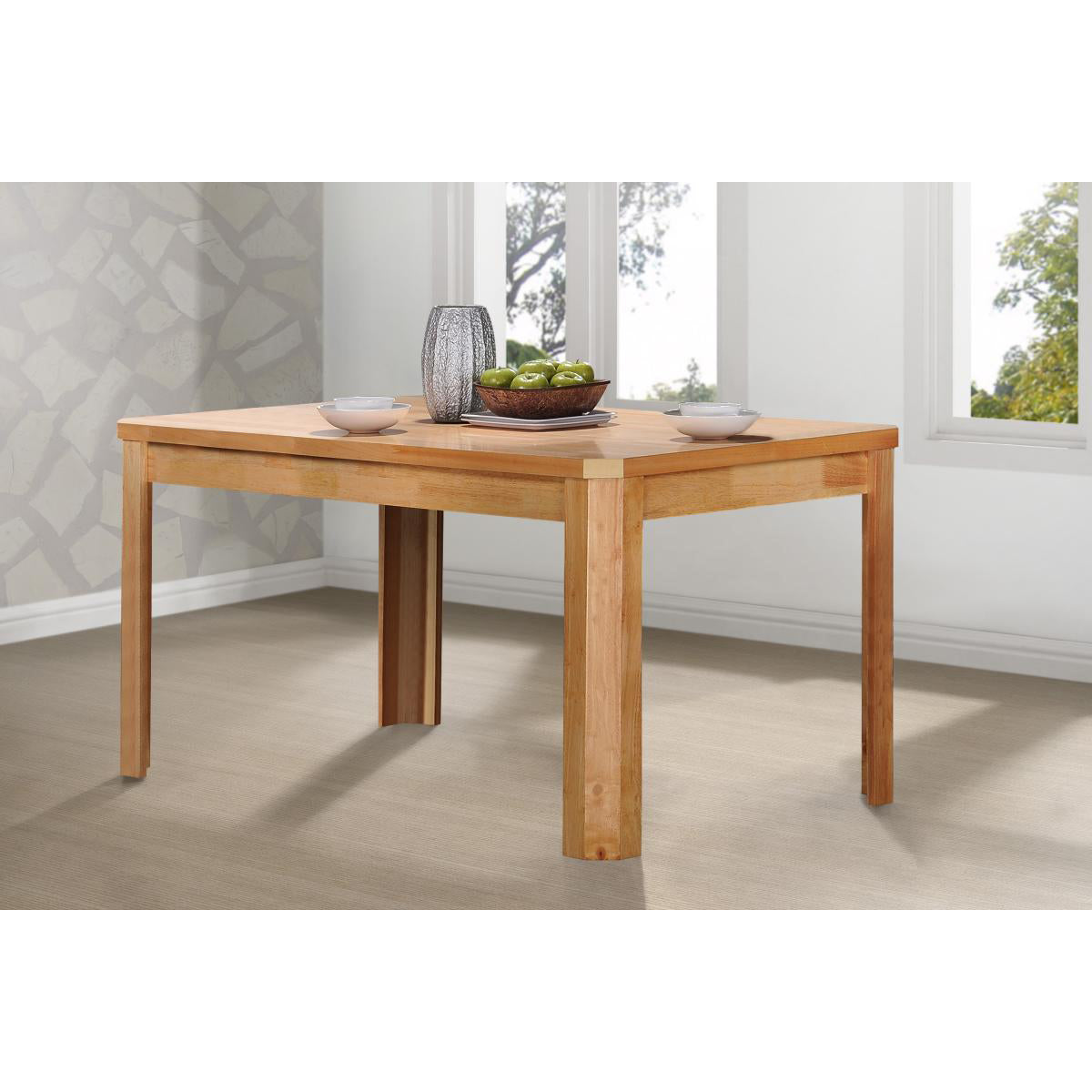 Blake Large Dining Table