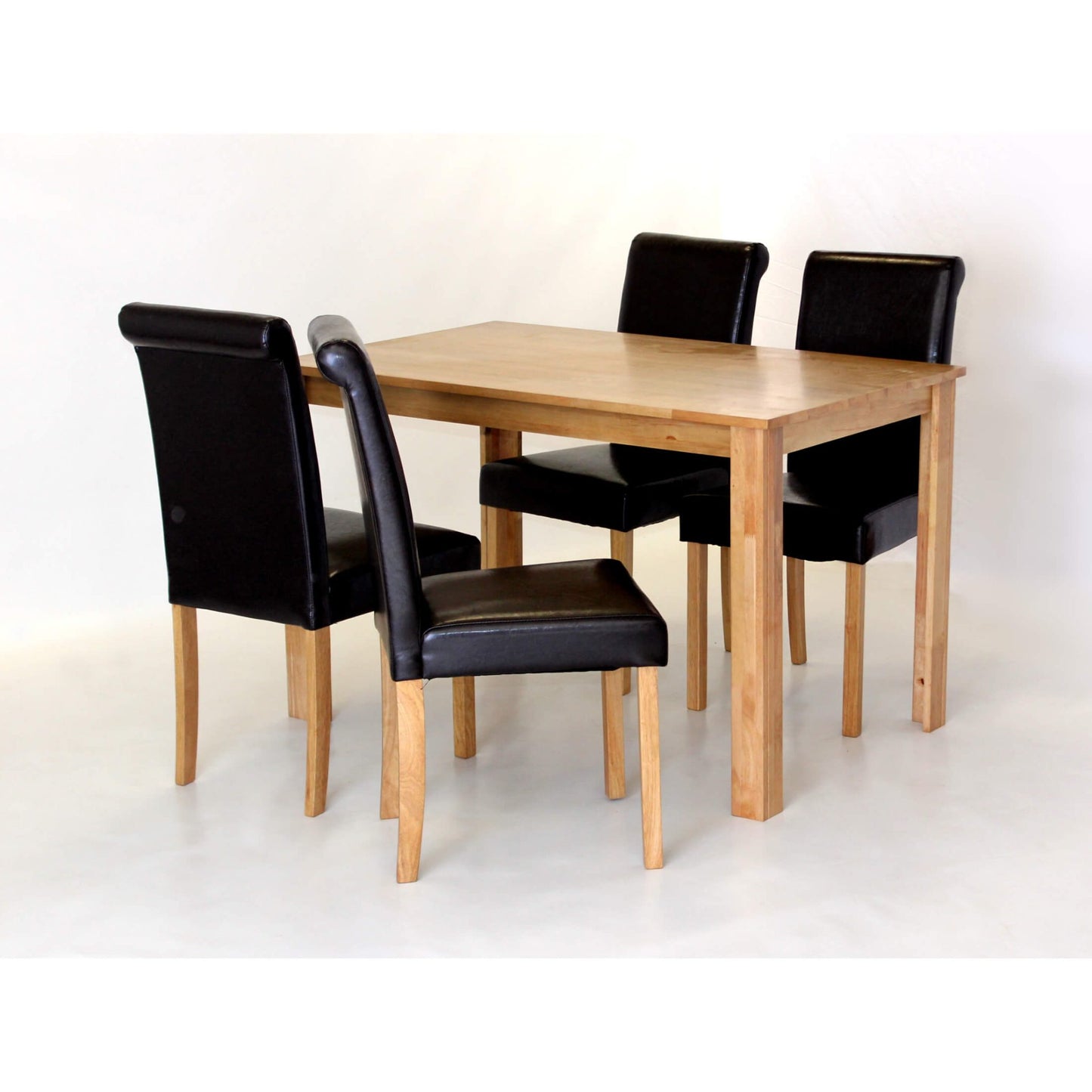 Blake Small Dining Table