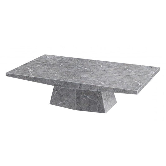 Multan Marble Coffee Table