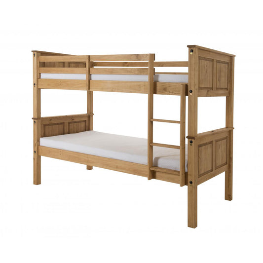 Corona Bunk Bed