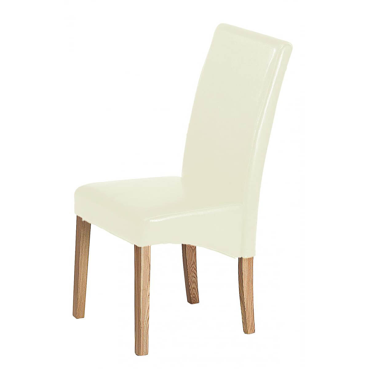 Cyprus Chair Solid Ashwood