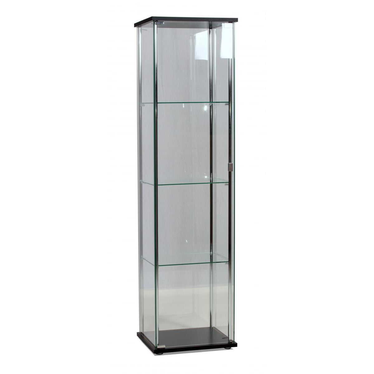 Hatton Display Unit 1 Door