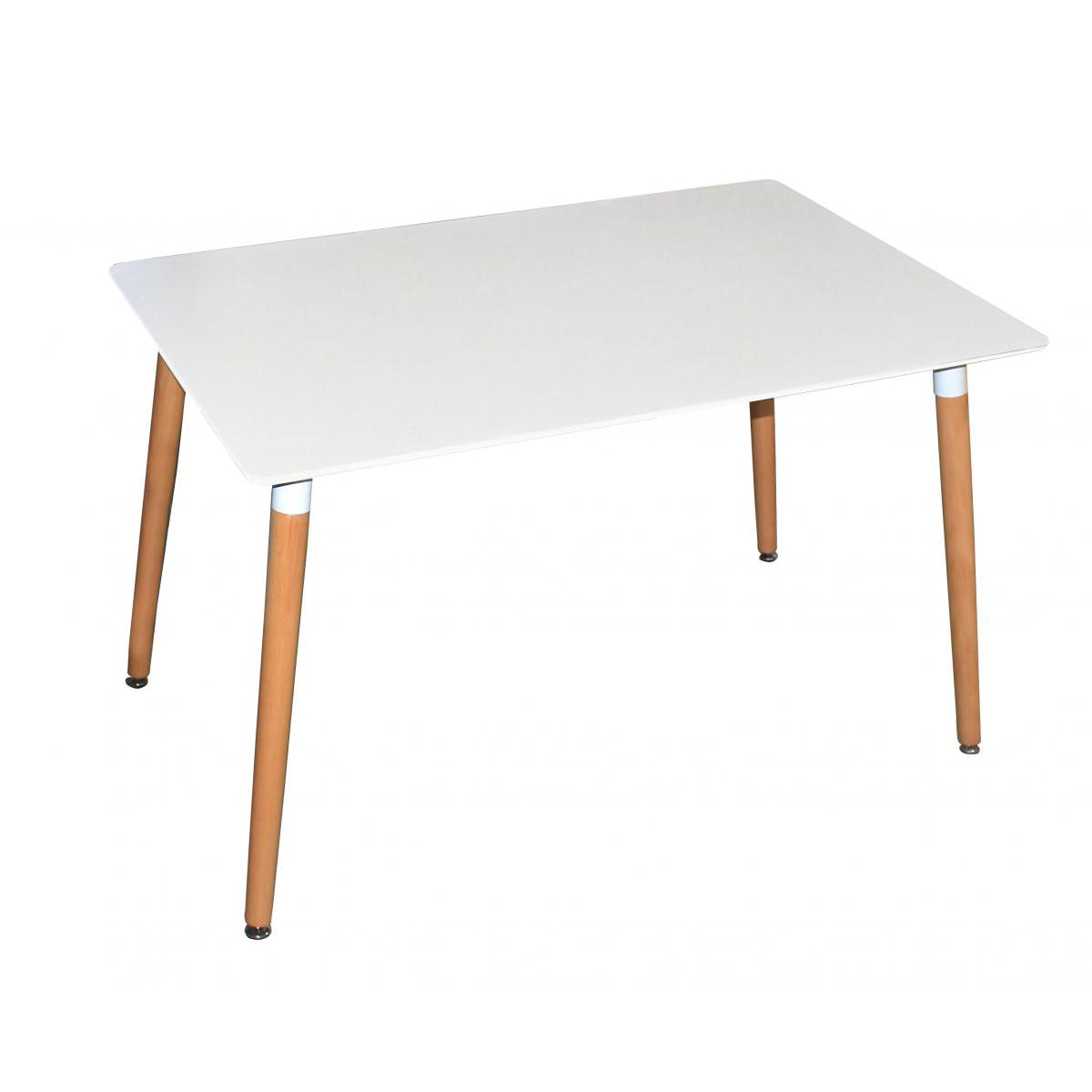 Lilly Rectangle Table