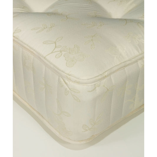 King Size Mattress Majestic Pocket Sprung