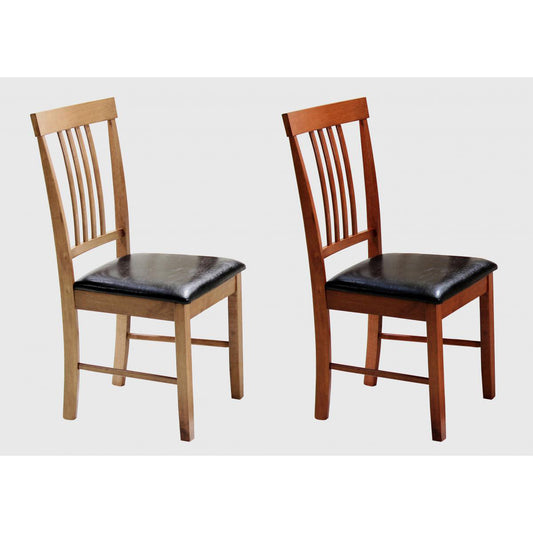 Massa Chairs