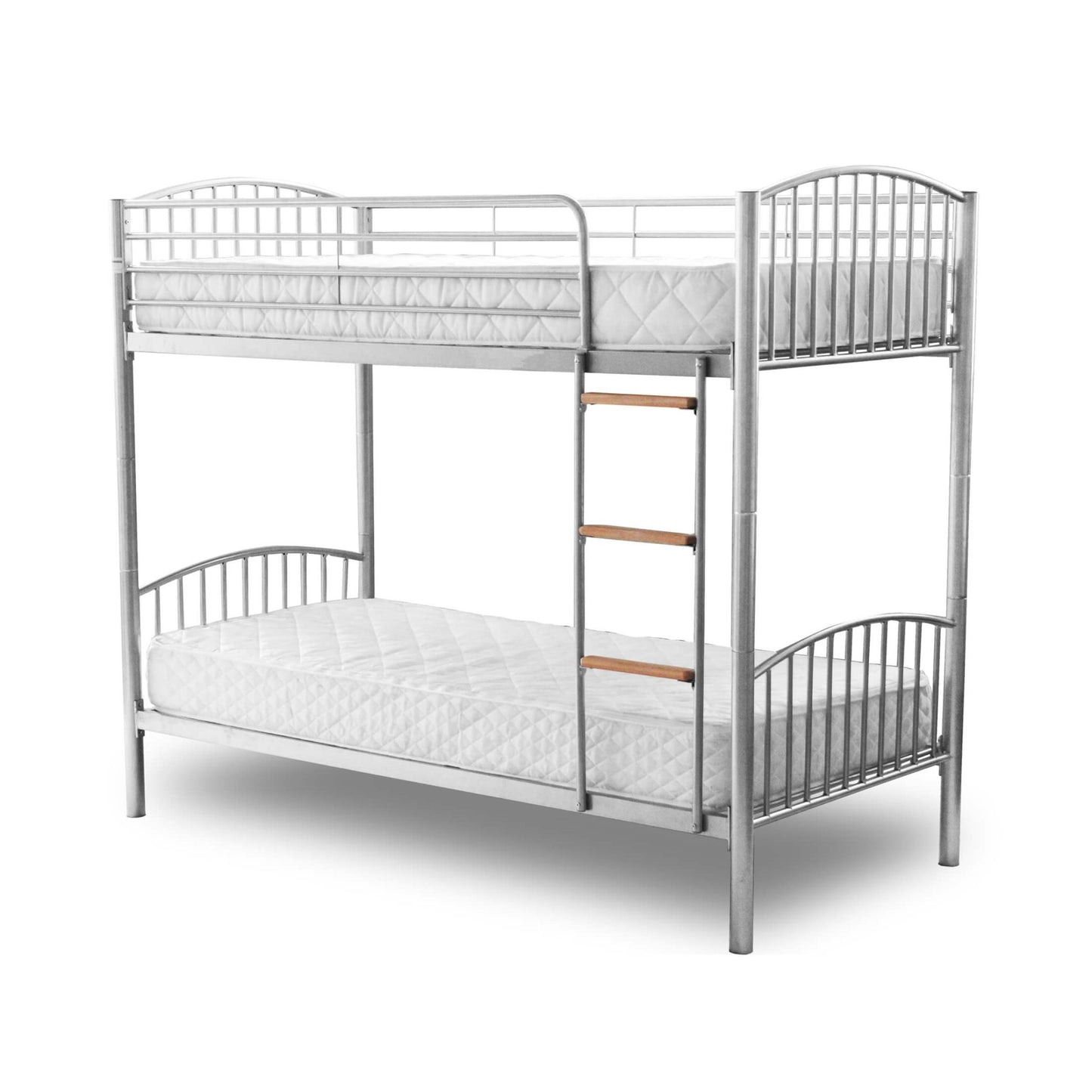 Montreal Bunk Bed