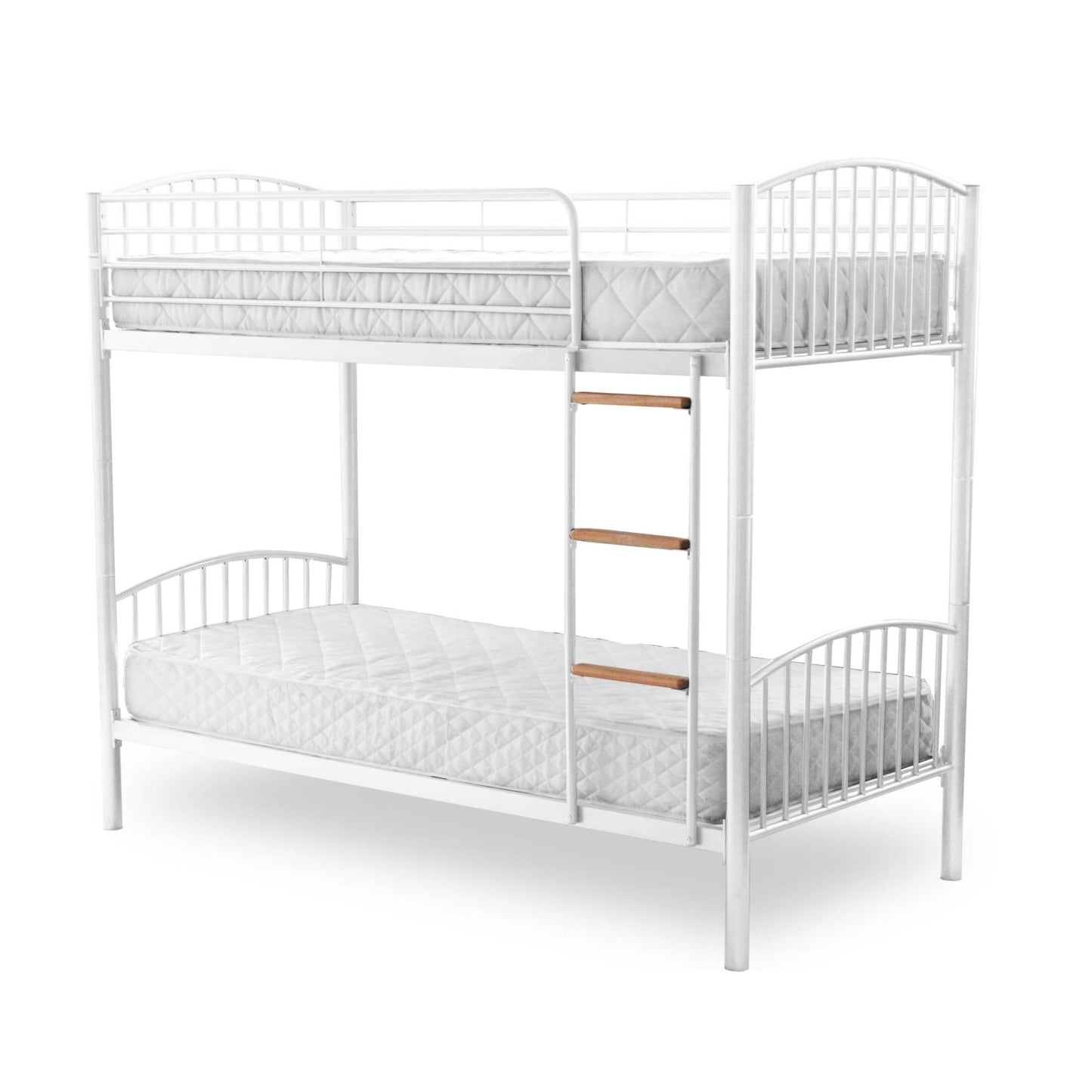 Montreal Bunk Bed