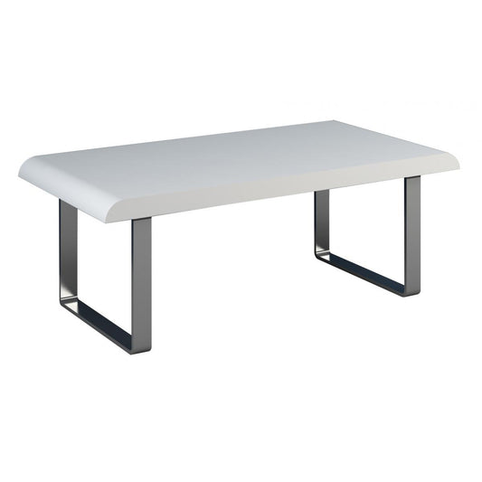 Newline High Gloss Coffee Table