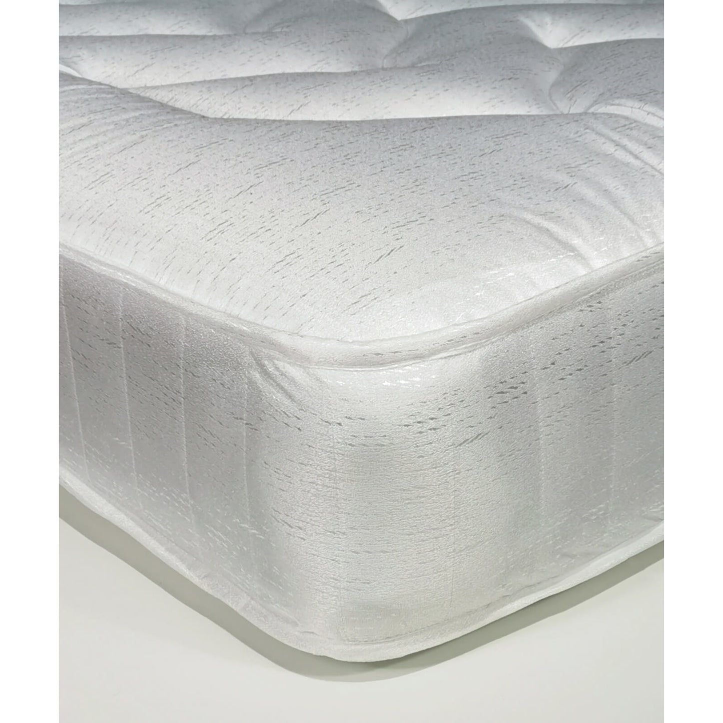 King Size Mattress Night Nurse