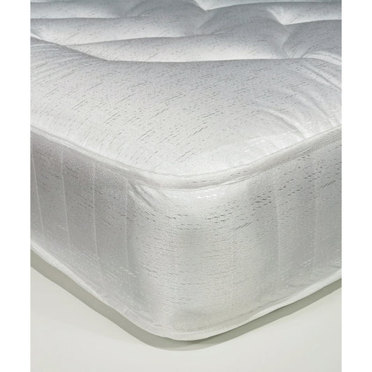 King Size Mattress Night Nurse