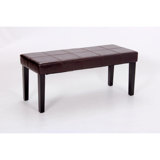 Stella Bench PU