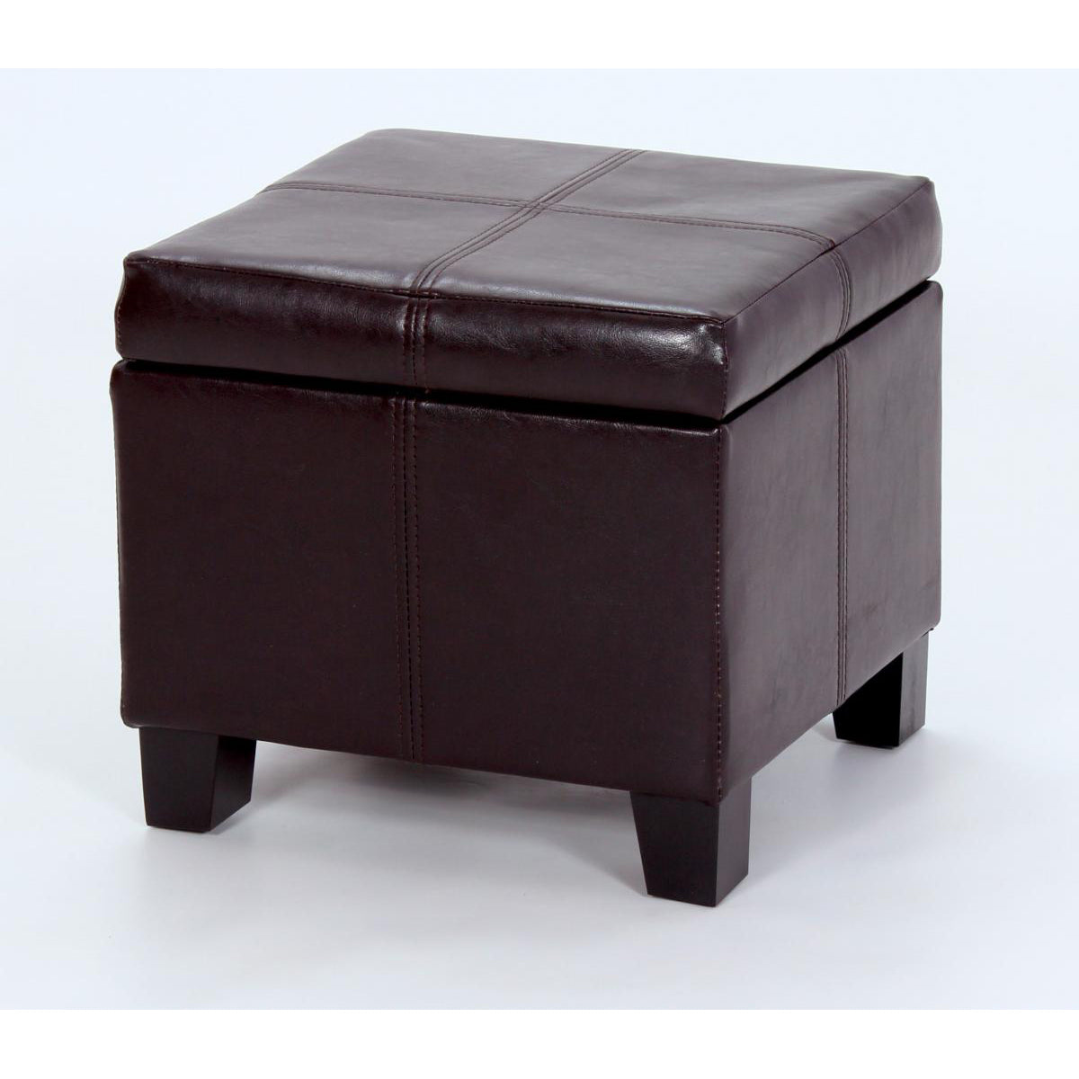 Stella Ottoman PU