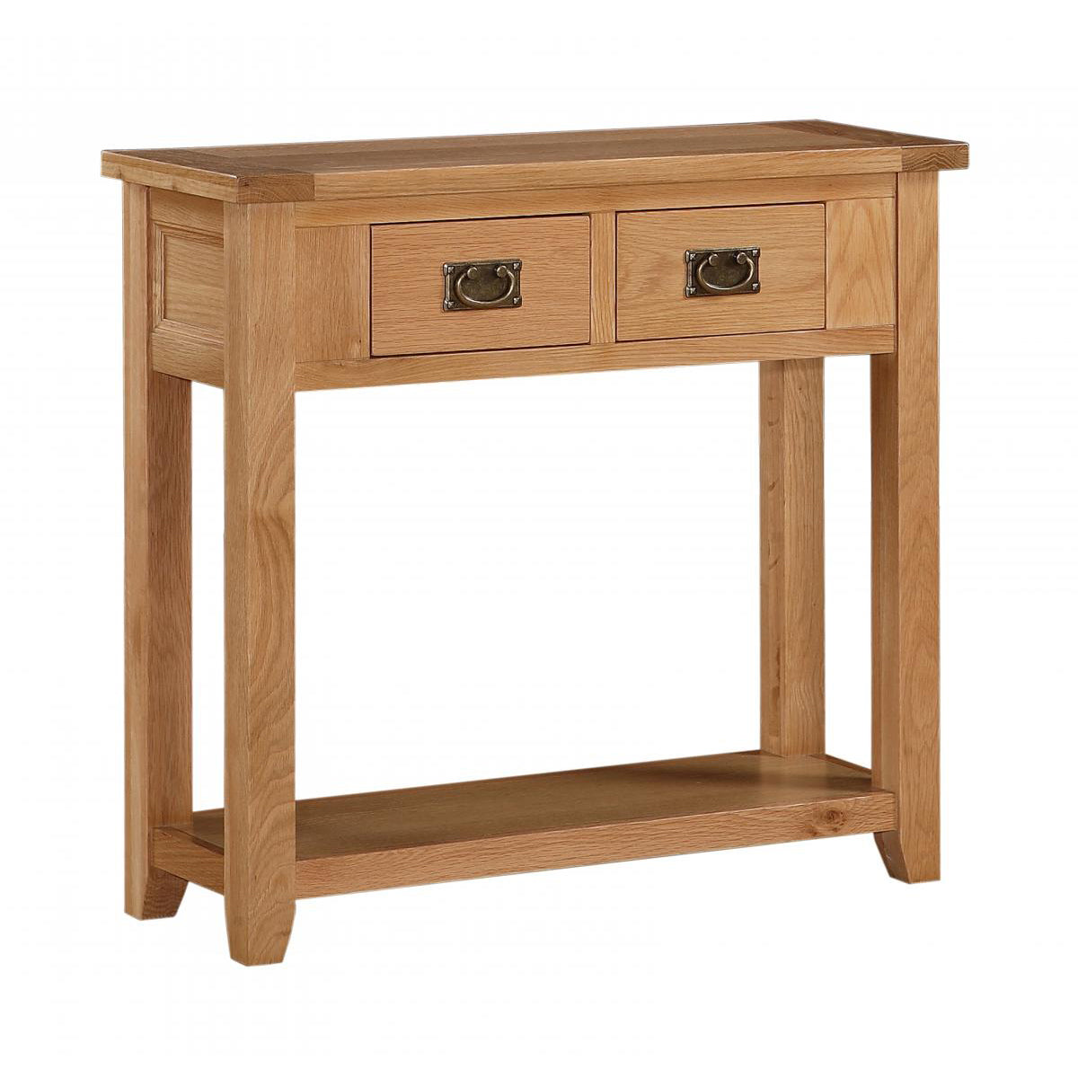 Stirling Console Table