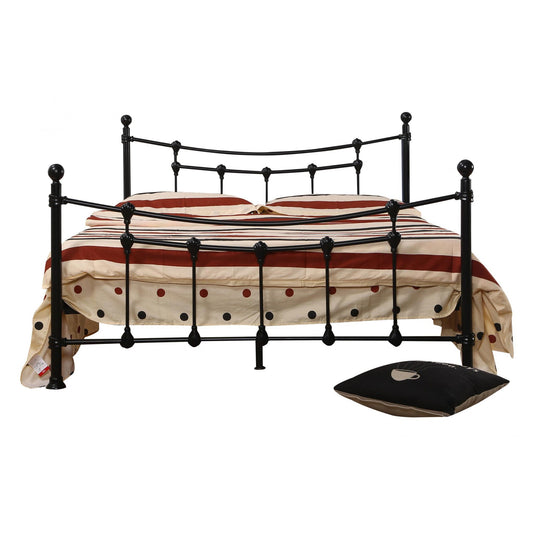 Surrey Double Bed