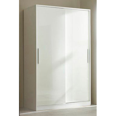 Topline Sliding Robe 2 Door