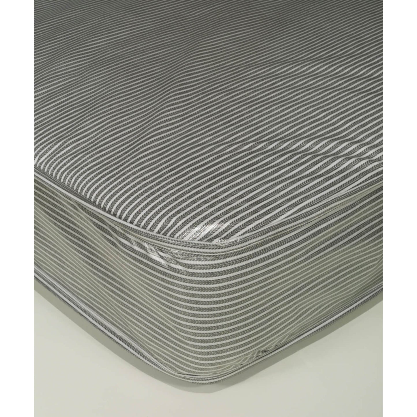 Single Mattress UPVC Waterproof