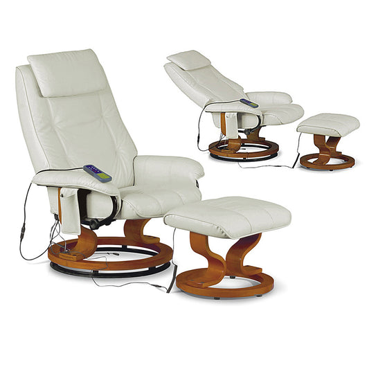 Aston Reclining Massager