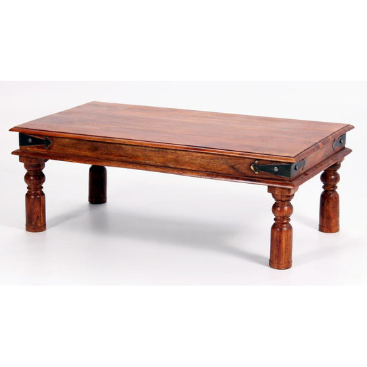 Jaipur Deco Coffee Table 1001C