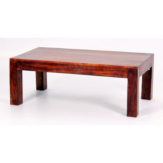 Jaipur Coffee Table