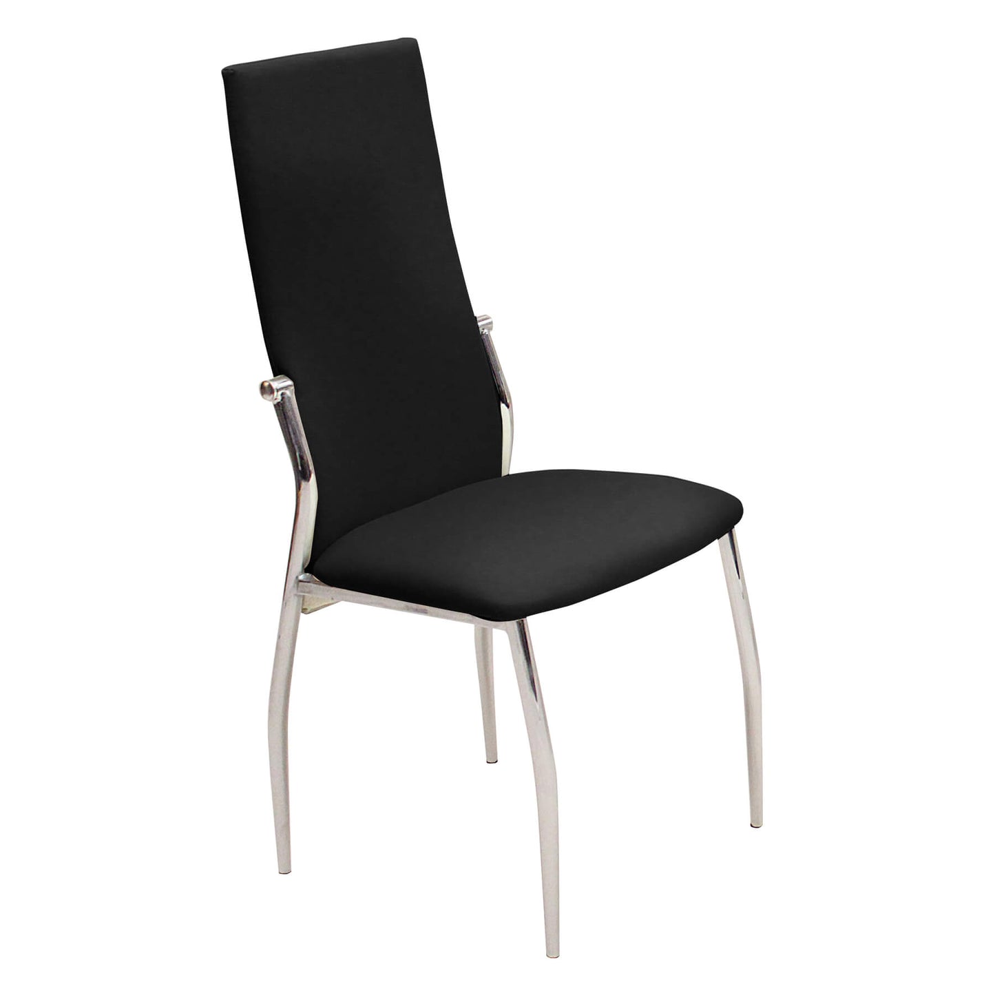 Lazio PU Chairs