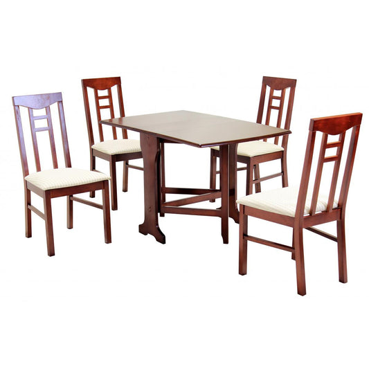 Liverpool Dining Set