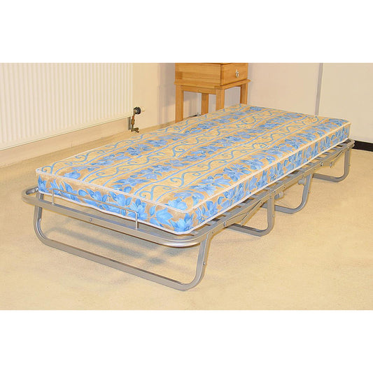 Single Folding Mattress