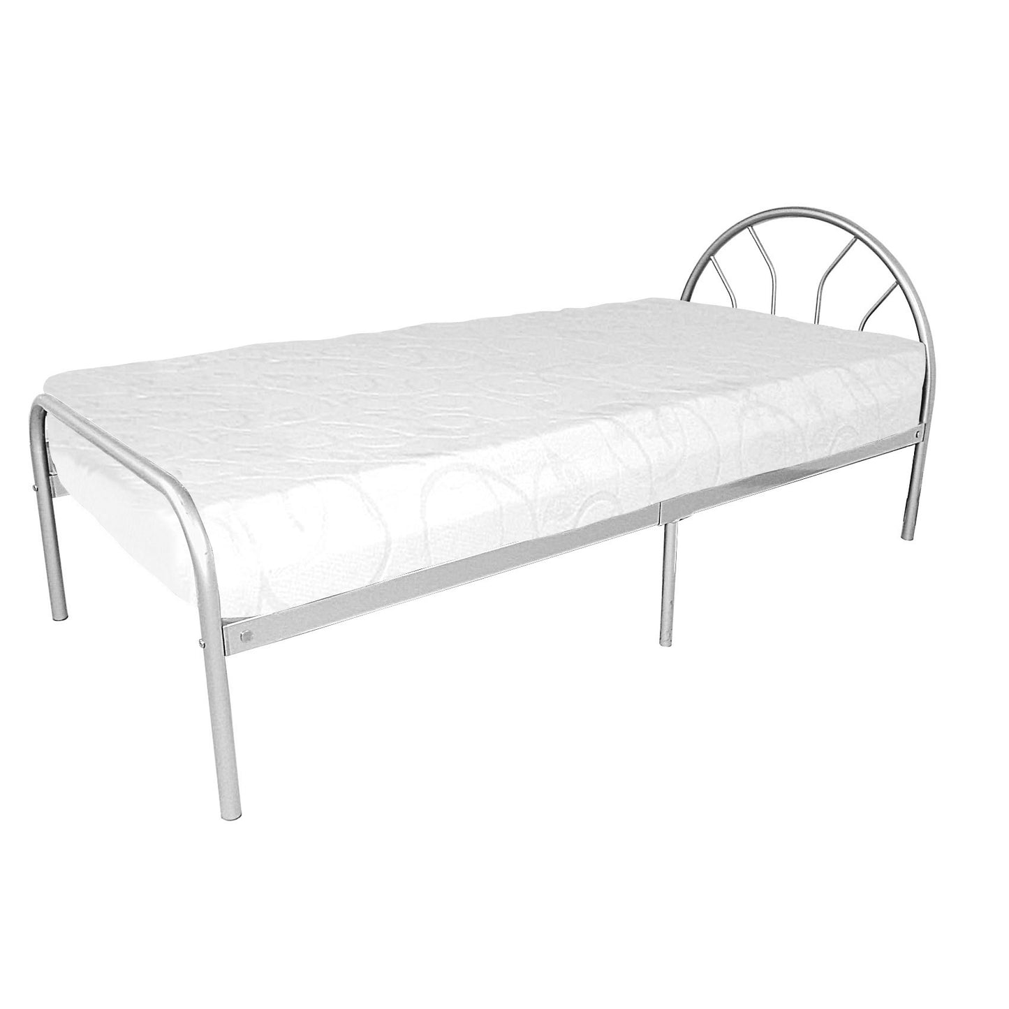 Sydney Single Bed