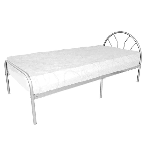 Sydney Single Bed